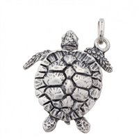 Charm Giovanni Raspini Charms in Argento 08240 - 08240